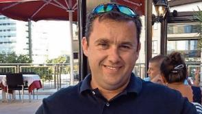 US court rules in favour of Limerick family in Jason Corbett custody case
