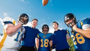 UL Vikings looking to regain past glories in 2017