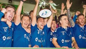 Limerick FC league fixtures confirmed for 2017