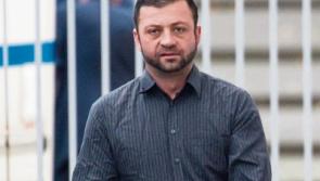 Limerick man jailed for&nbsp;threatening to kill local taxi driver