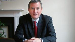 Limerick senator writes to HSE boss over unit at UHL