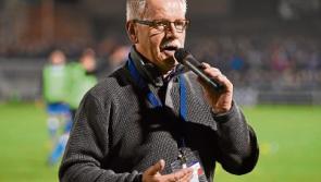 O'Sullivan: 'Limerick's return to Markets Field should not be underestimated'