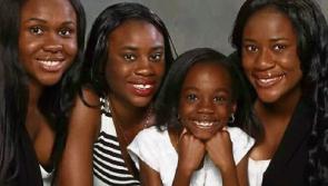 €15K raised in one day for family of girl who died on diverted flight to Shannon