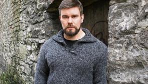 Limerick homeless crisis rolling steadily towards an epidemic