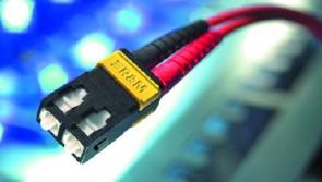 Rollout of high speed internet in rural Limerick to 'take six years'