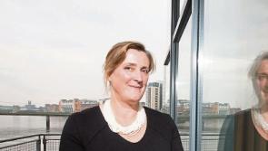 IBAL report: Limerick city loses its 'clean' status