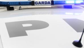 Motorists warned about driving conditions around Limerick