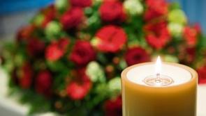 Deaths in Limerick - January 3, 2017