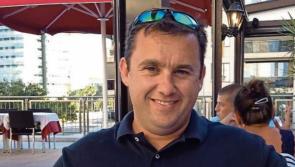 Jury in Jason Corbett murder trial begins its deliberations