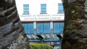 70 inpatients spent Christmas at Children's Ark at UHL