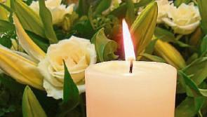 Deaths in Limerick - January 4, 2017