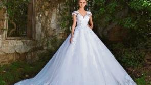 Wedding expo to take place in Limerick this weekend