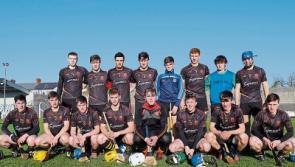 Ardscoil Ris target Dr Harty Cup semi-final spot