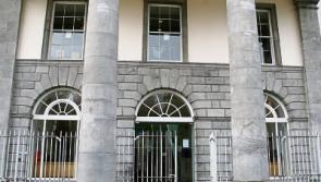 Limerick stroke victim's home saved from bank &ndash;&nbsp;for now