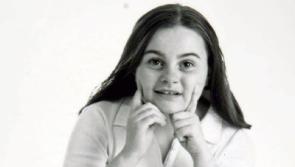 Celebrities to attend Cliona's Foundation 10th anniversary