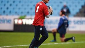 Ronan O'Gara: 'Scary thing is we still must go to Thomond Park' 