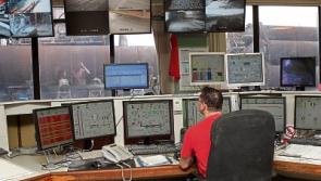 Irish Cement in Limerick March toward planning deadline