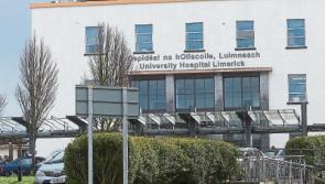 Visiting restrictions in place at UHL as flu season to 'last until mid-February'