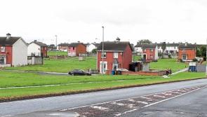 Regeneration development in Limerick could be exempt from levies