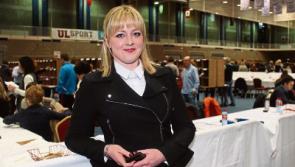 Limerick Unlocked: New social scheme aims to 'kick the booze'
