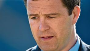 Marcus Horan's term as Shannon head coach is ended