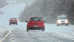 Will Ireland get new Beast from the East? Weather expert explains chance of snow blast