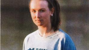 Limerick rower Ailish Sheehan remembered at service by the riverside