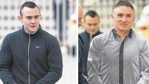 DPP to appeal 'unduly lenient' sentences imposed after fatal Limerick burglary