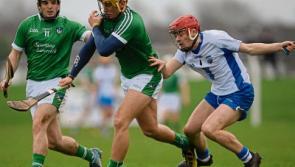 Martin Kiely &ndash; All teams have big gap to bridge