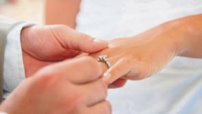 Rings worth €7,000 returned to Limerick woman by Good Samaritan