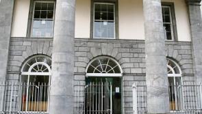 Girl injured in Limerick accident awarded damages