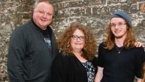 On the Fringe of something great: Limerick festival to connect with audiences