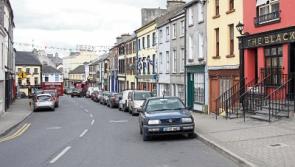 Development levies in Limerick to be cut by up to 76%