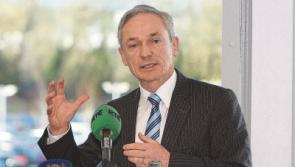 Limerick schools triumph at BT Young Scientist event