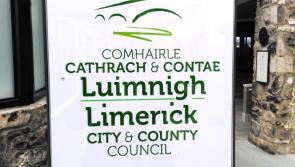 From camps of Lebanon to overcrowded Limerick council homes 