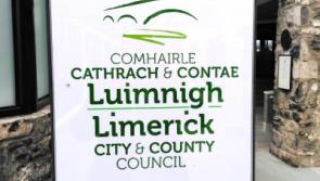 Cancer patient owes €12k in rates to Limerick council
