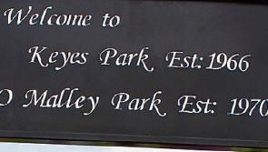 Youths banned from Limerick housing estates