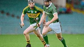 Gaelic Grounds double-header for Limerick and Kerry