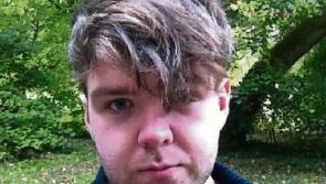 'I abstained from sex for 23 months': Gay UL student wins fight over blood donations
