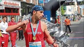 Run series in memory of Polish marathon runner murdered in Limerick