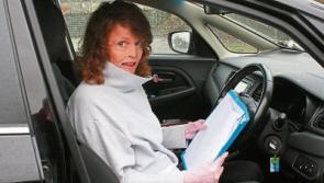 'Back to normal&rsquo; as inspirational Limerick woman Joanne returns to work