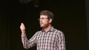 Limerick councillors in favour of INMO union vote