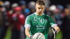 Limerick and Kerry reveal teams for McGrath Cup final