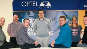 Outlook positive as Canadian firm expands on future vision for Limerick