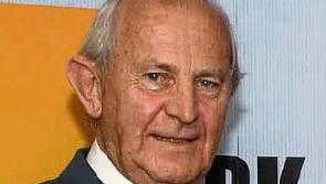 Limerick developer pays tribute to the late Owen O’Callaghan