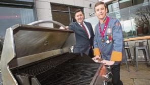 Shannon Bureau supports €7m worth of business in region