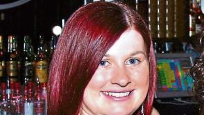 Owner of Limerick wedding boutique admits theft charges