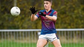 Dramatic UL win in Sigerson Cup