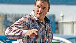 Gardai given more time to keep cash seized at home of Limerick criminal