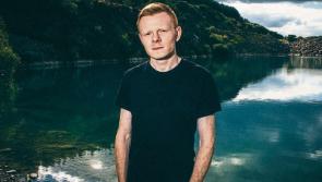 Limerick's Anna's Anchor goes the Nautical Mile on album